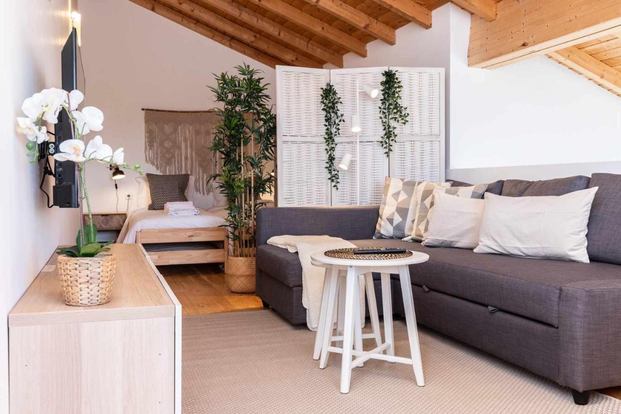 Quinta Da Capelinha Agroturismo Tavira Kültér fotó