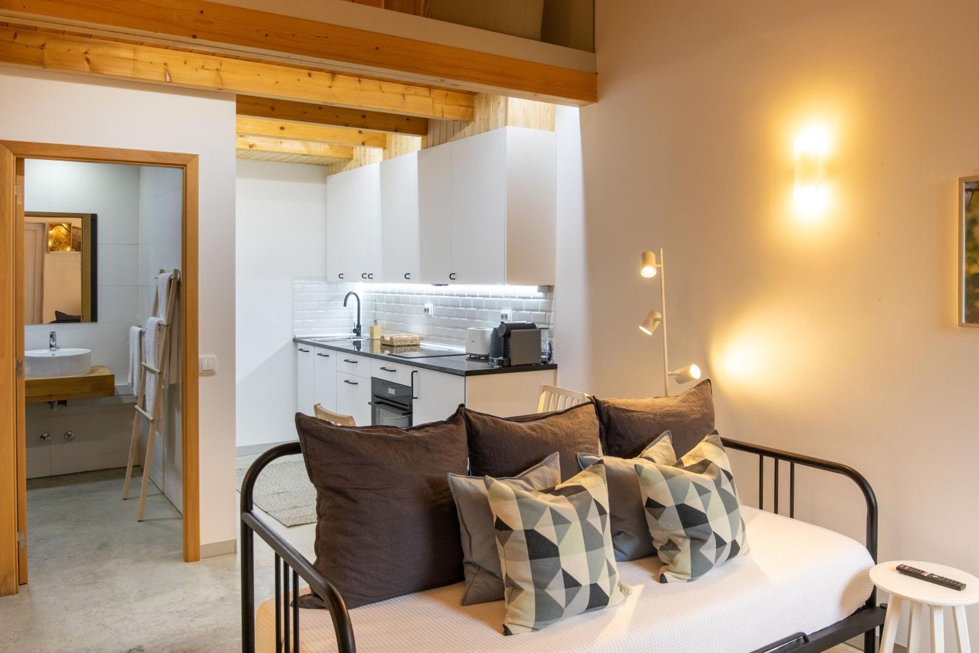 Quinta Da Capelinha Agroturismo Tavira Kültér fotó
