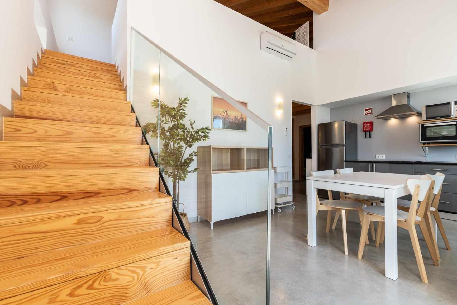 Quinta Da Capelinha Agroturismo Tavira Szoba fotó
