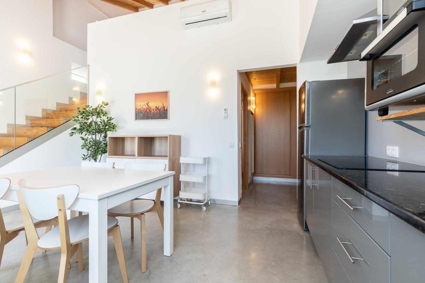 Quinta Da Capelinha Agroturismo Tavira Szoba fotó